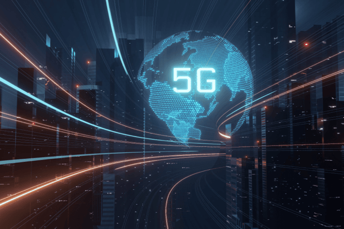 5g-for-manufactuirng