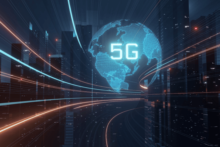 5g-for-manufactuirng