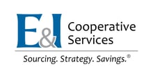 6-EI-cooperative