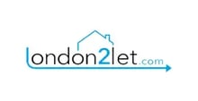 60-london2let