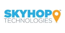 7-skyhop