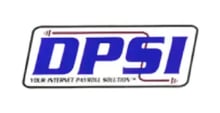 8-dpsi
