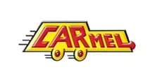 9-Carmel