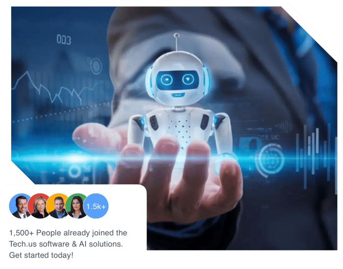 AI agent