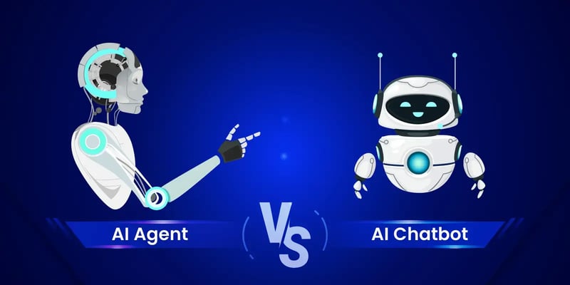 What is Chatbot Development