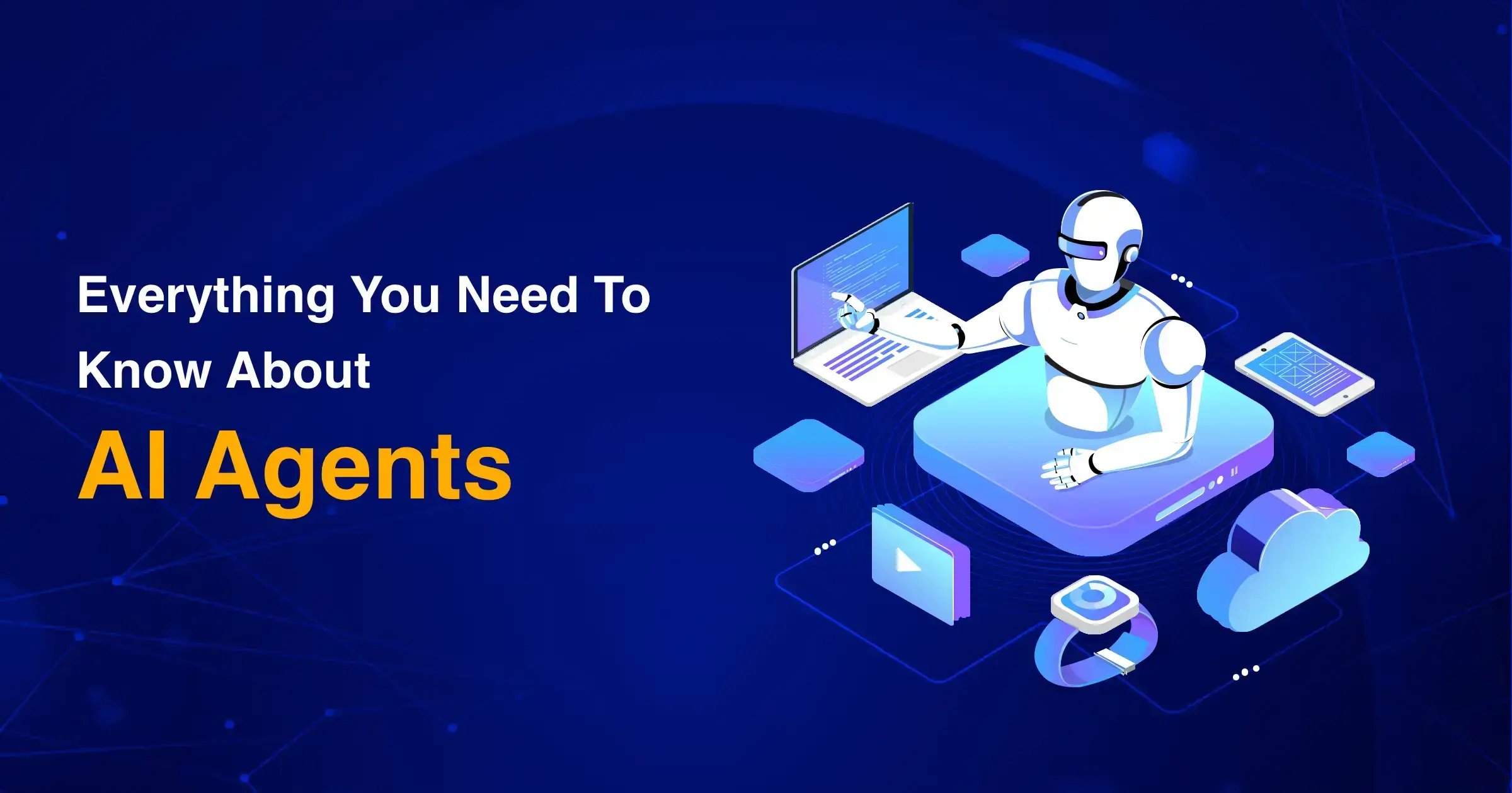 AI-Agents