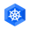 Application Modernization