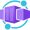 Application Modernization_2x