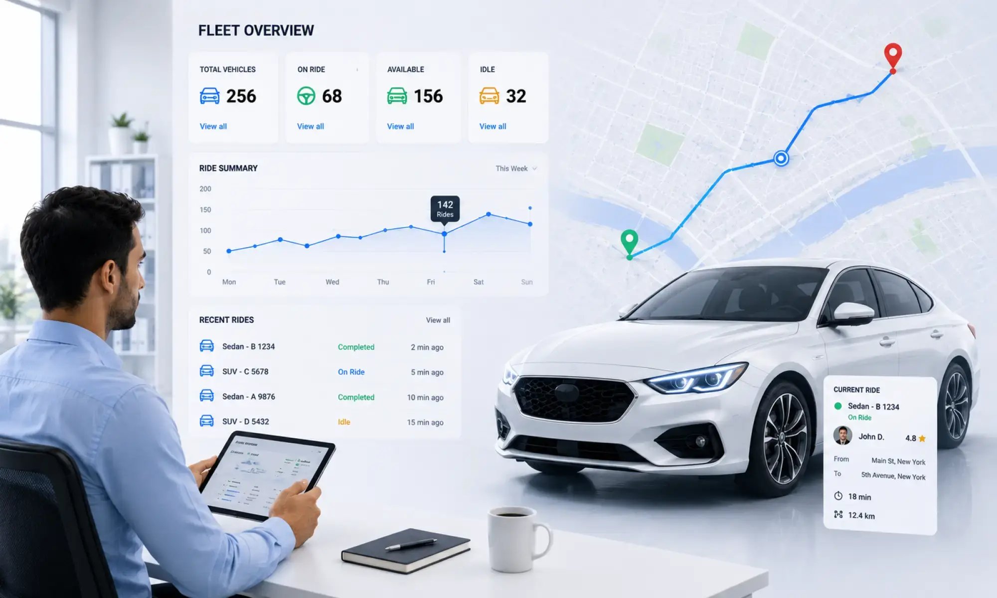 Automotive-2
