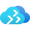 Azure Cloud Migration 1_2x