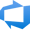 Azure_DevOps 1_2x