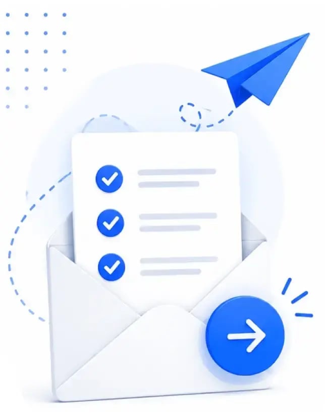 AI Vendor Evaluation Checklist