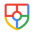 Cloud Security