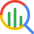 Data & Analytics