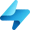 Data and Analytics_2x