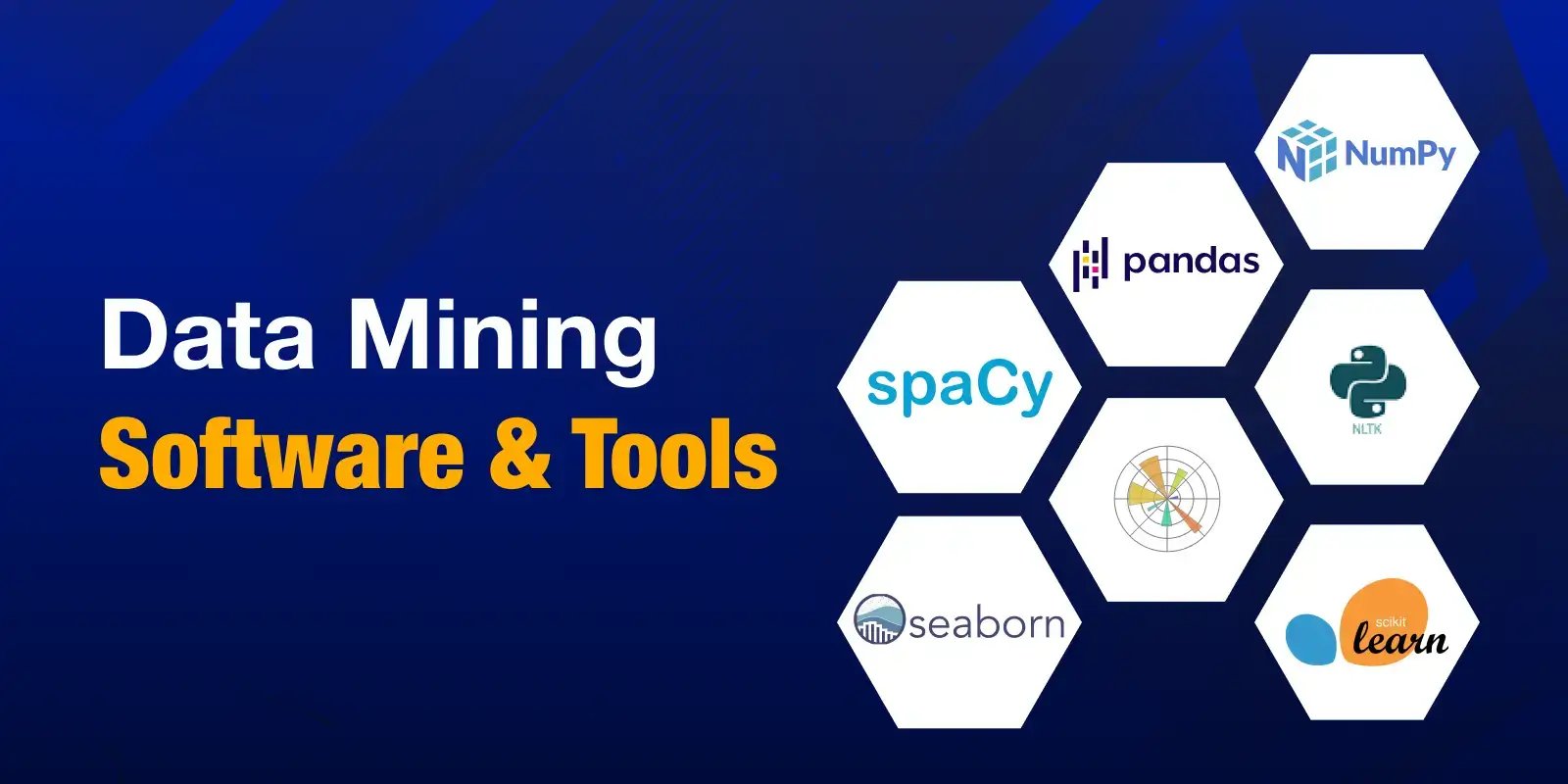 Data_mining_tools