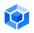 DevOps & Platform Engineering