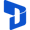 Dynamics365-color 1_2x