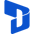 Dynamics365-color 1_2x