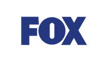 Fox-1