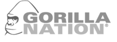 Gorilla-Nation-2