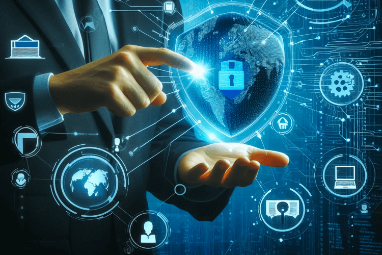 How-Do-I-Make-Sure-that-My-Business-Complies-with-Regulations-
