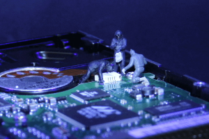 1-AI-Protects-Your-Company-From-Fraud-And-Online-Attacks-300x200