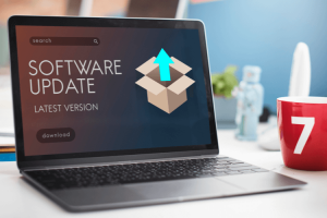 1-Keep-your-software-up-to-date-300x200