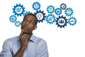 10-You-Are-Missing-Out-By-Not-Having-AI-1-300x200