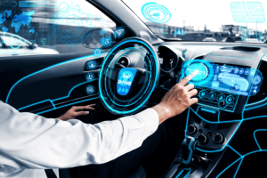 12-AI-for-driving-300x200
