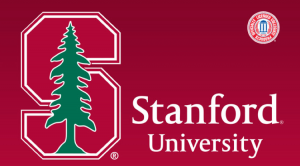 15-Stanford-University-1-300x166