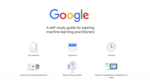 18-Google-Machine-Learning--300x166