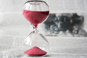 2-Save-Time-300x200