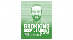 20-Grokking-Deep-Learning-In-Motion--300x166