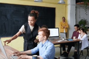 3-Helping-Employees-Be-More-Productive-300x200