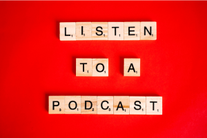 3-Podcasts-300x200