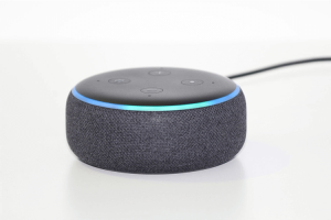 4-AI-Is-Taking-Steps-Towards-Becoming-The-Ultimate-Assistant-300x200