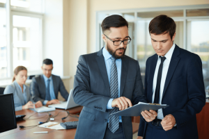 6-Accelerating-Change-in-the-Business-300x200