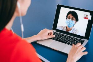 7-Telemedicine-300x200