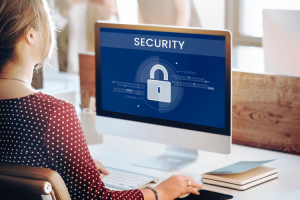 7-Test-your-software-for-vulnerabilities-300x200