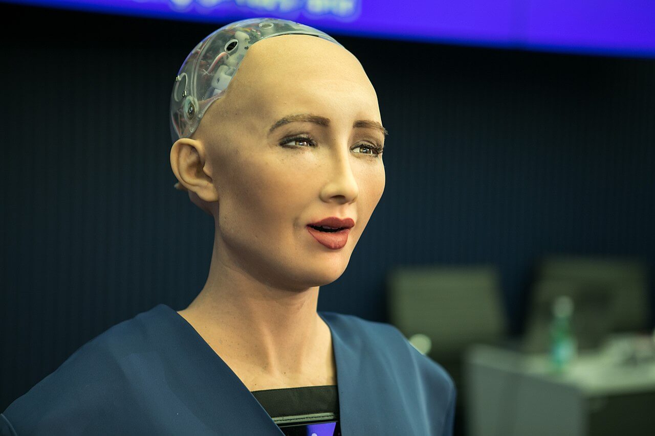8-AI-Are-Given-A-Nationality-And-Passport