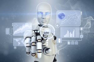 8-AI-Can-Learn-On-Their-Own-300x200
