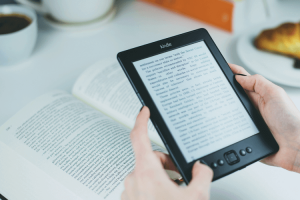 8-ebooks-300x200