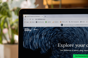 9-Skillshare-300x200