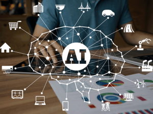 AI-Can-Be-Helpful-to-Any-Business-300x225