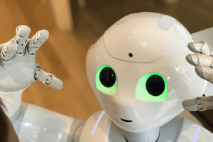 AI-Can-Be-Self-Repairing-300x200