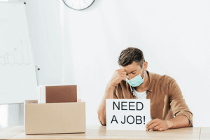 AI-Could-Be-Coming-for-the-Global-Workforce-300x200
