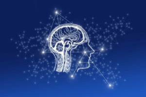 An-Introduction-to-AI-300x200