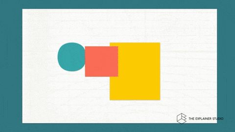 Tech Innovation Transparent Gif 4 Elements of Digital Transformation, and Trends to Consider - Tech.us