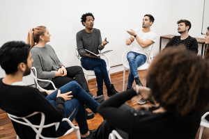 Brainstorming-and-Planning-Sessions-300x200